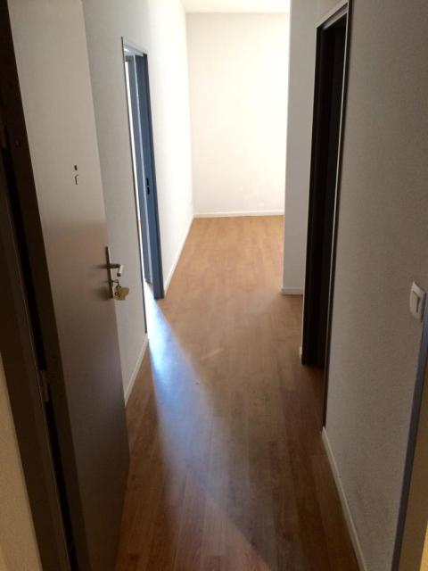 Location appartement T2 Chateauneuf du Pape - Photo 3