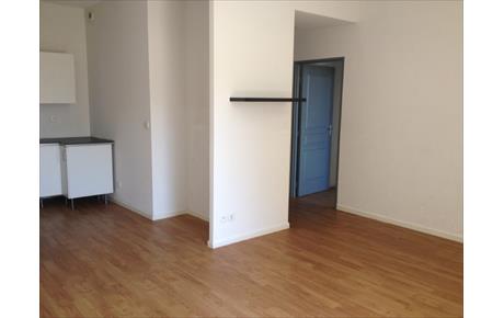 Location appartement T2 Chateauneuf du Pape - Photo 4