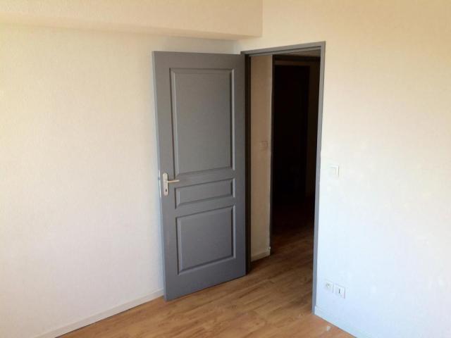 Location appartement T2 Chateauneuf du Pape - Photo 5