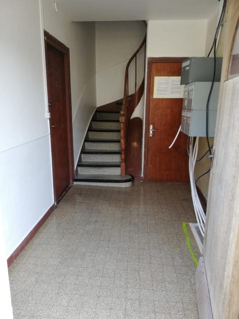 Location appartement T3 St Martin des Champs - Photo 2