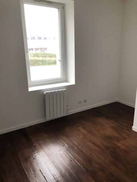 Location appartement T3 St Martin des Champs - Photo 4