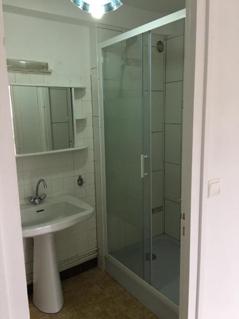 Location appartement T3 Nemours - Photo 3