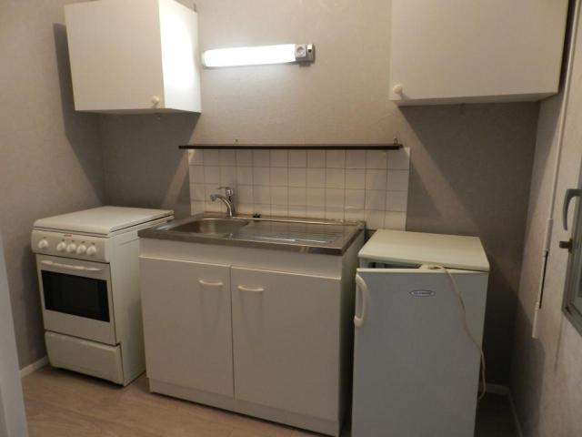 Location studio Beaumont - Photo 2