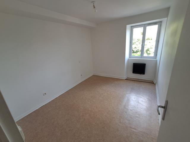 Location appartement T3 Urt - Photo 5