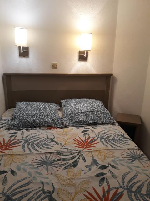 Location appartement T2 Cannes - Photo 6