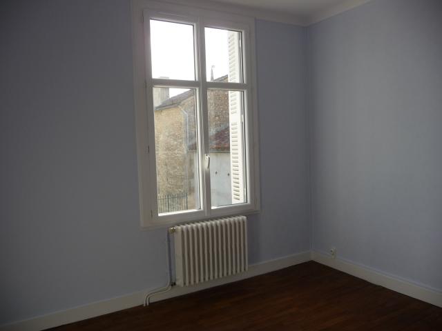Location maison F3 Poitiers - Photo 5
