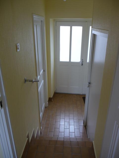 Location maison F3 Poitiers - Photo 6
