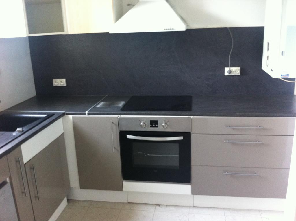 Location chambre Clermont Ferrand - Photo 1