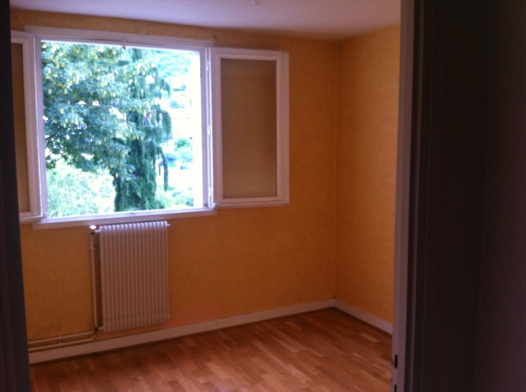 Location chambre Clermont Ferrand - Photo 2