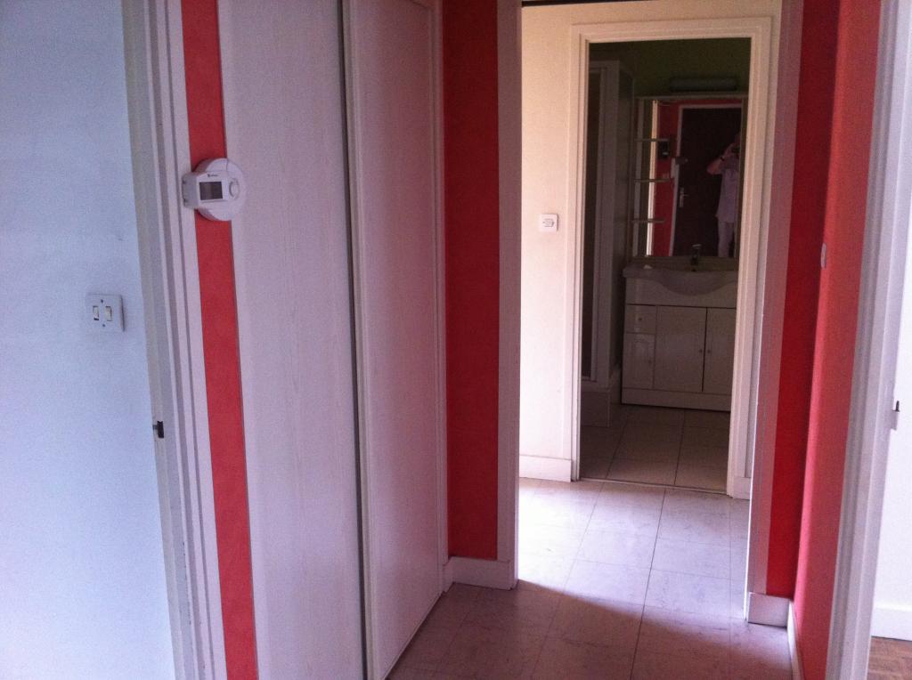 Location chambre Clermont Ferrand - Photo 3