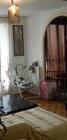 Location appartement T4 Valence - Photo 2