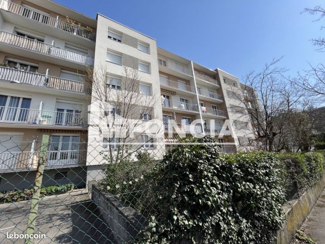Location appartement T4 Valence - Photo 3