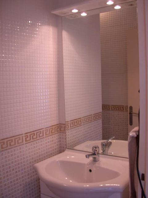 Location appartement T4 Valence - Photo 6