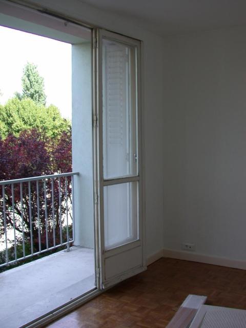 Location appartement T4 Valence - Photo 9