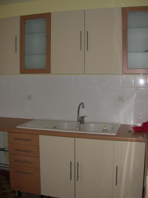 Location appartement T4 Valence - Photo 10
