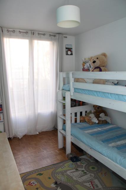 Location appartement T3 Rueil Malmaison - Photo 3