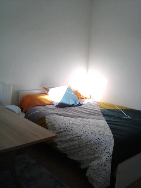 Location appartement T2 Le Mans - Photo 6