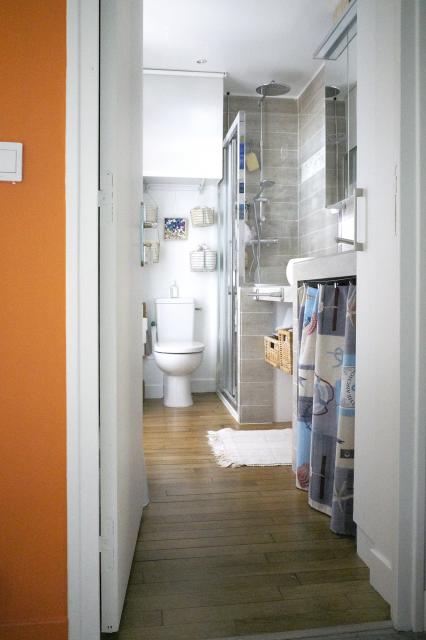 Location chambre Arcueil - Photo 3