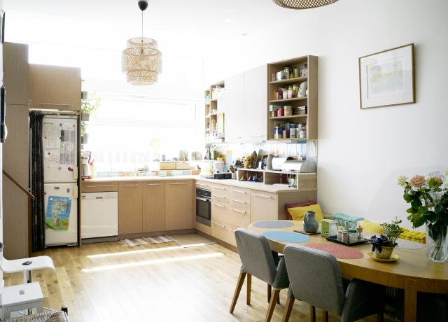 Location chambre Arcueil - Photo 4