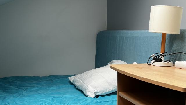 Location chambre Arcueil - Photo 5