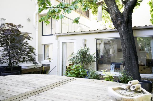 Location chambre Arcueil - Photo 6