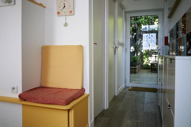 Location chambre Arcueil - Photo 7