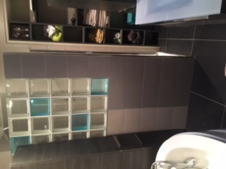 Location chambre Loos - Photo 2