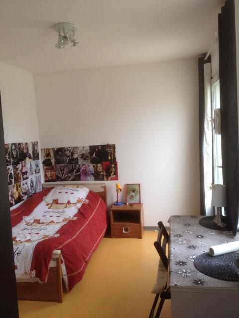 Location studio Amiens - Photo 3