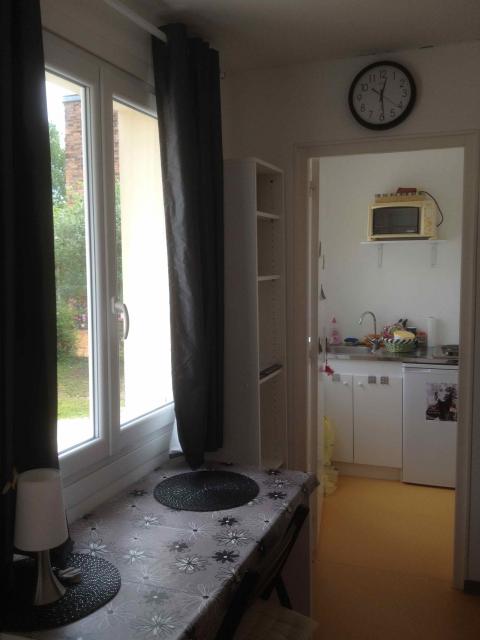 Location studio Amiens - Photo 4