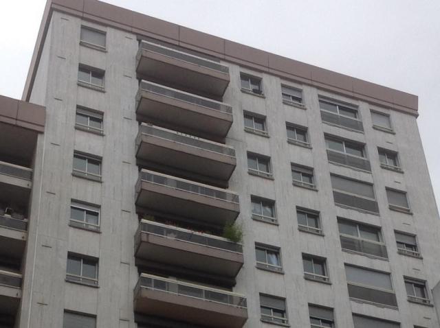 Location appartement T3 Choisy le Roi - Photo 2