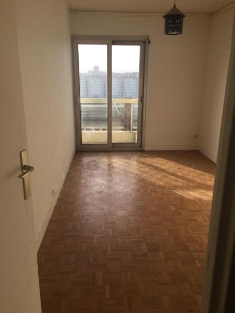 Location appartement T3 Choisy le Roi - Photo 3