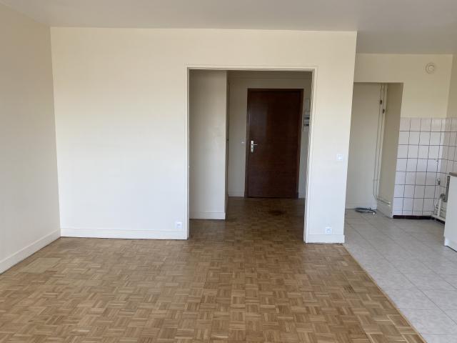 Location appartement T3 Choisy le Roi - Photo 4