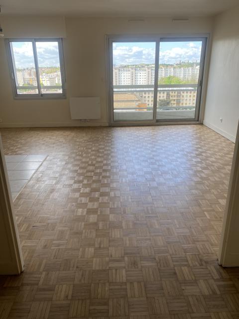 Location appartement T3 Choisy le Roi - Photo 6