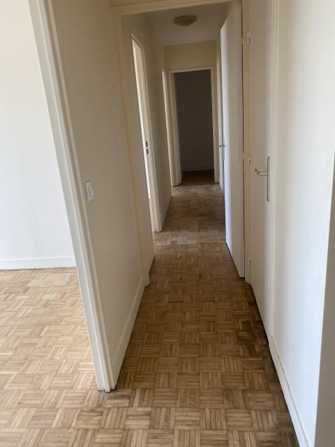 Location appartement T3 Choisy le Roi - Photo 7