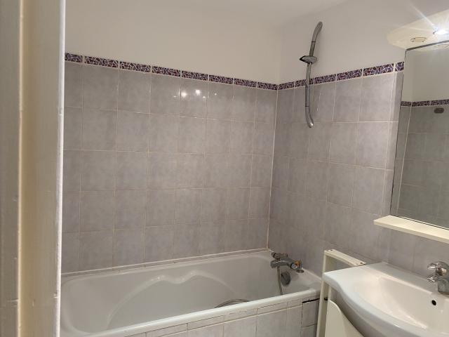 Location appartement T3 Choisy le Roi - Photo 8