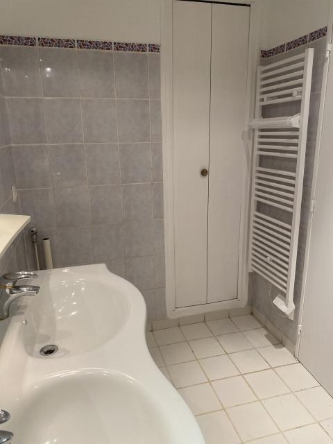 Location appartement T3 Choisy le Roi - Photo 9