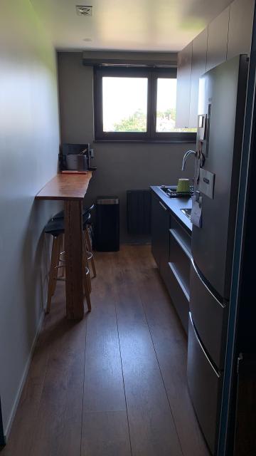Location chambre Strasbourg - Photo 5