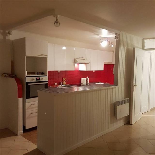 Location chambre Noisy le Grand - Photo 2