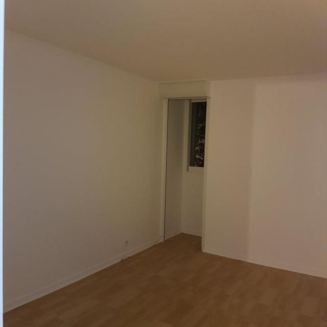 Location chambre Noisy le Grand - Photo 4