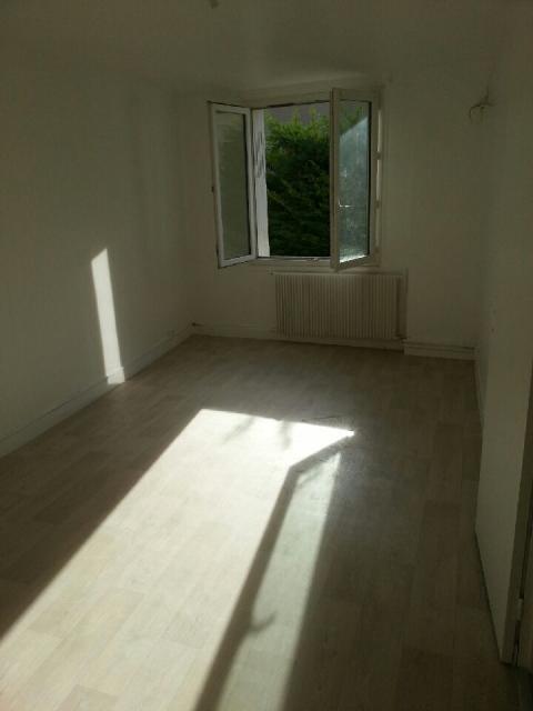 Location appartement T4 Louviers - Photo 1