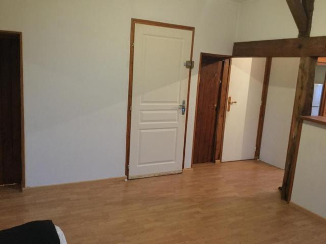Location appartement T2 Limoges - Photo 4