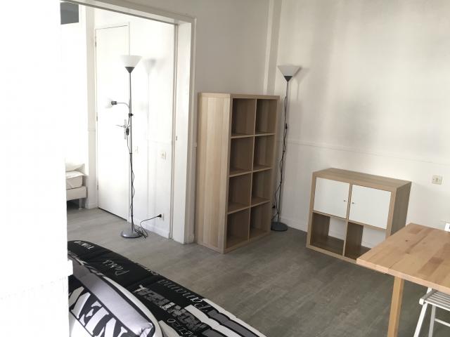 Location appartement T2 Marseille 10 - Photo 2