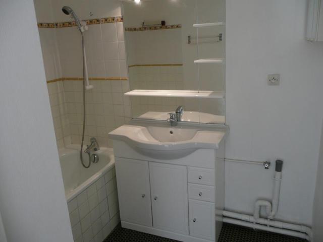 Location studio Angers - Photo 3