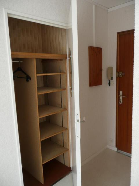 Location studio Angers - Photo 4