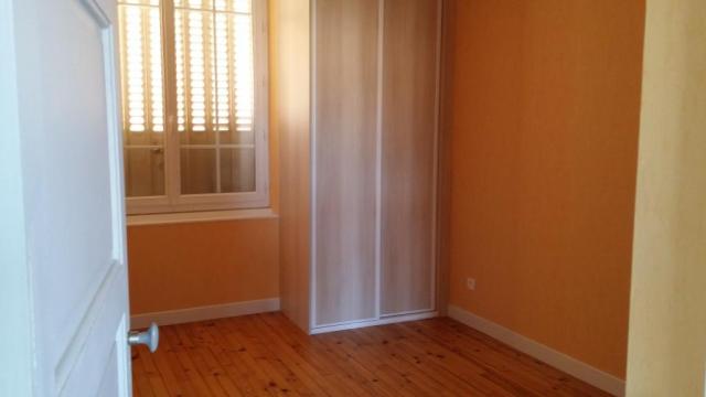 Location appartement T2 Clermont Ferrand - Photo 3