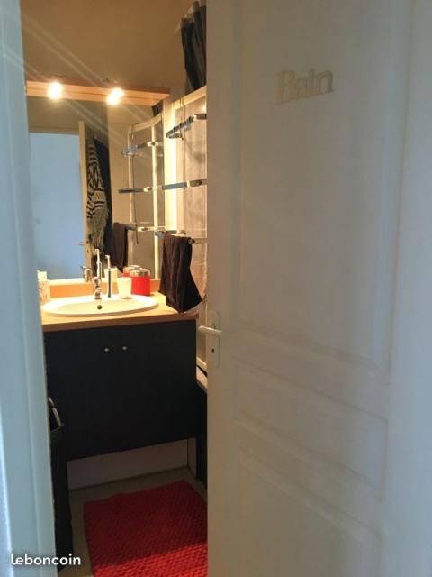 Location studio La Rochelle - Photo 3