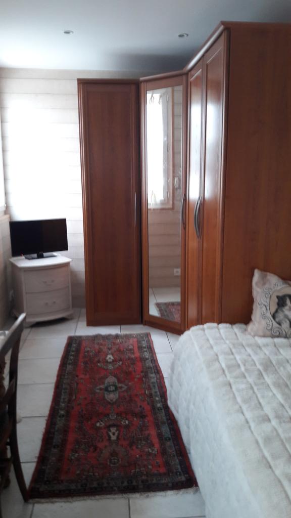 Location chambre Royan - Photo 1