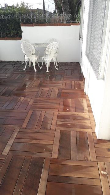 Location chambre Royan - Photo 3