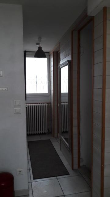 Location chambre Royan - Photo 4