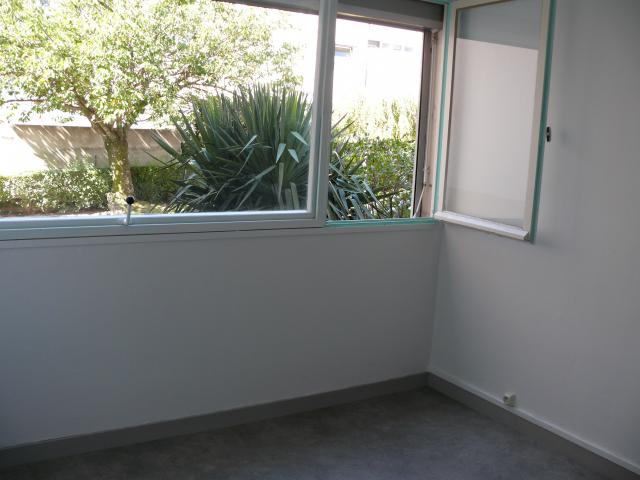 Location appartement T2 Clermont Ferrand - Photo 3